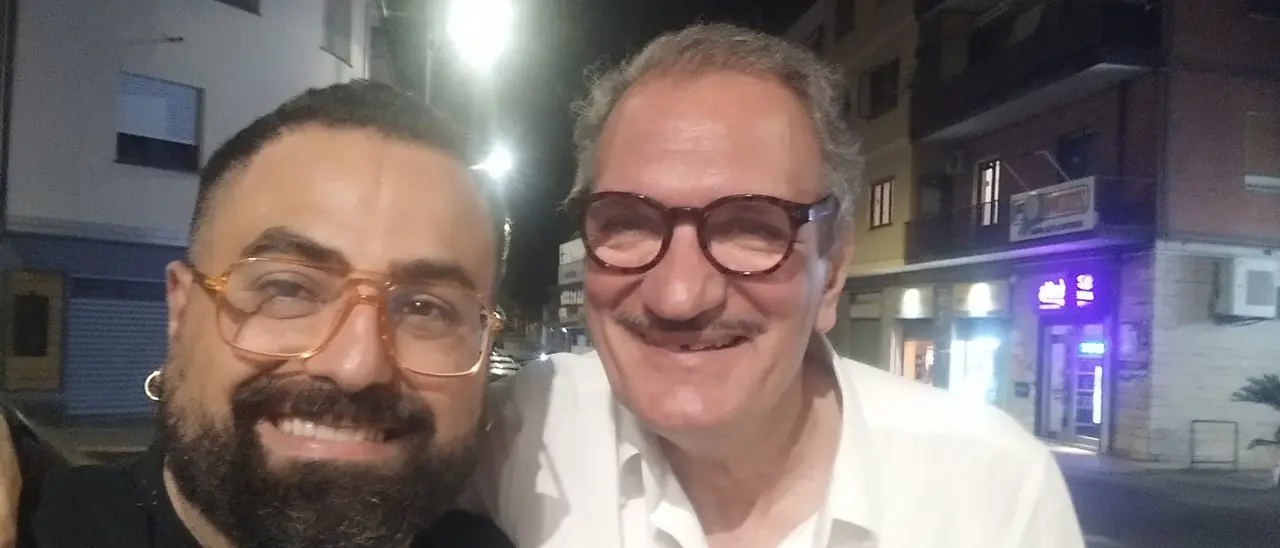 Rimpasto di giunta al Comune, i consiglieri di Cuore Vibonese: «Messinscena politica che segna il punto più basso»\n