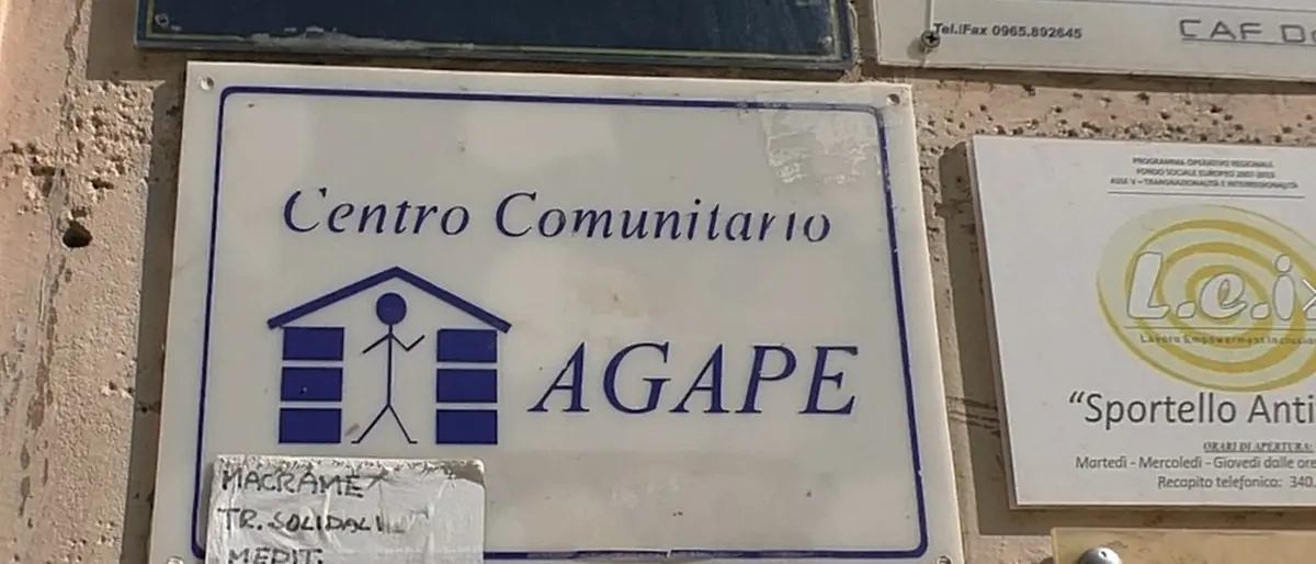 Rivoluzione famiglia, atteso l’incontro\u00A0tra ufficio pastorale della famiglia con Adriano Bordignon\n