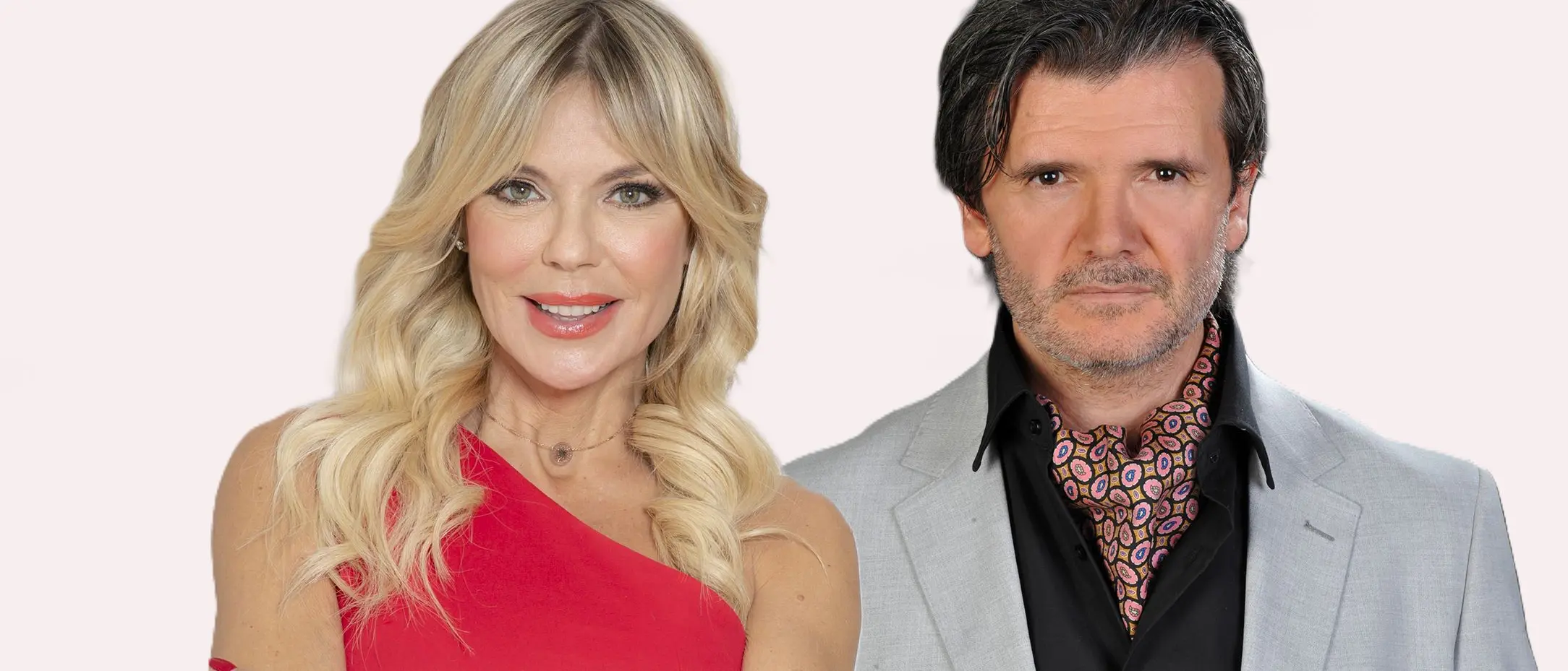 Stagione Teatrale della Locride: Amore & Amori in scena il 25 gennaio a Locri\n