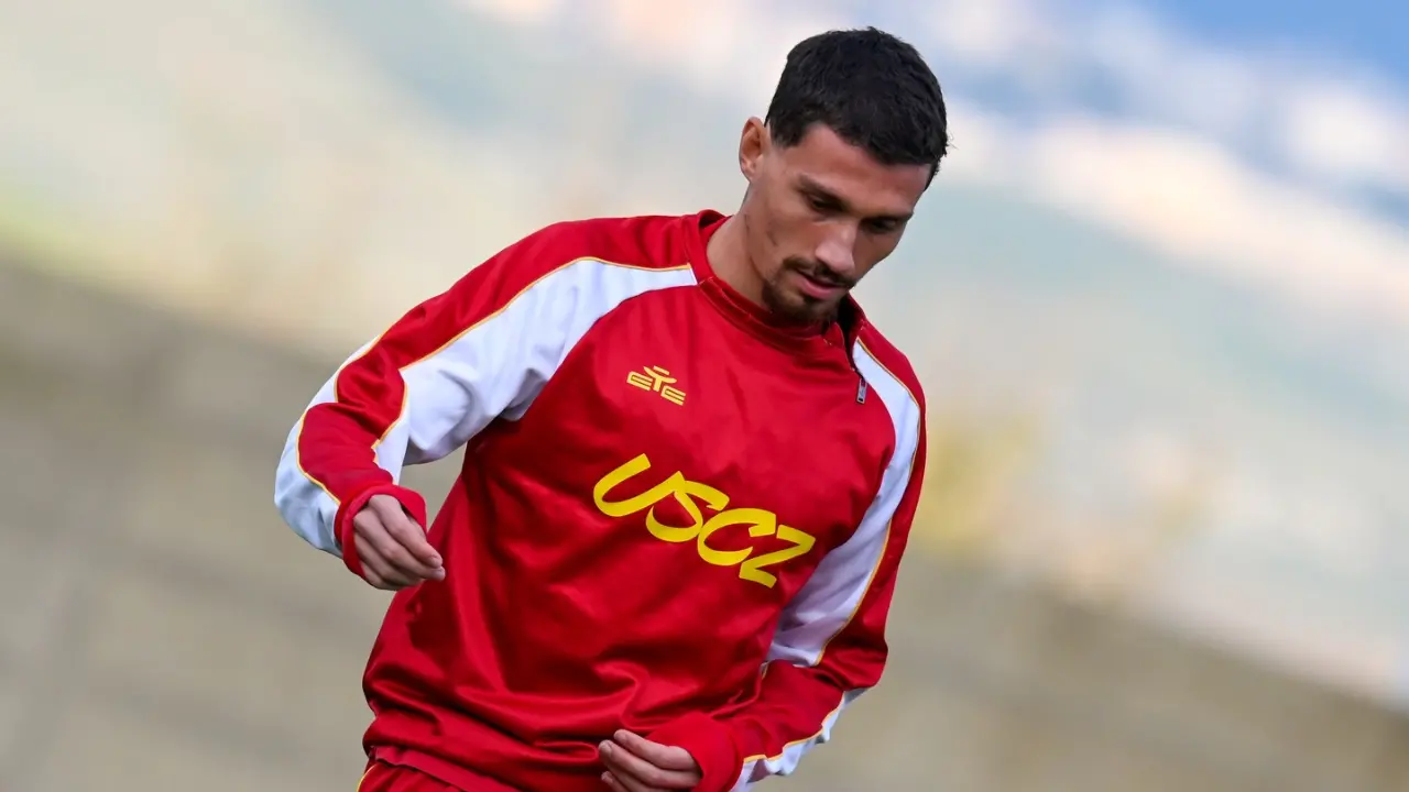 Us Catanzaro, mercato in movimento: Bettella verso l’addio, le altre\u00A0piste aperte per fine gennaio\n