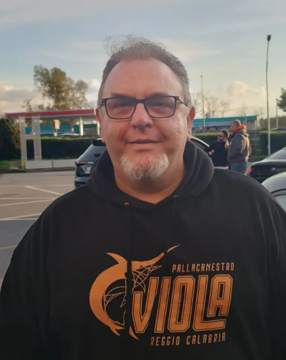 Viola,\u00A0il torneo Eybl come banco di prova per la crescita del vivaio neroarancio e la visione futura del club\n