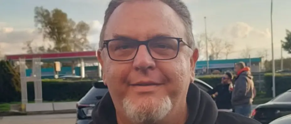 Viola,\u00A0il torneo Eybl come banco di prova per la crescita del vivaio neroarancio e la visione futura del club\n