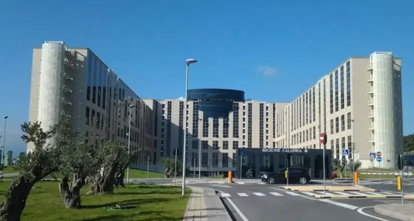 Moltiplicazione della nomine in Regione, Costantino:\u00A0«Non sempre ciò\u00A0che è\u00A0possibile è\u00A0anche opportuno»