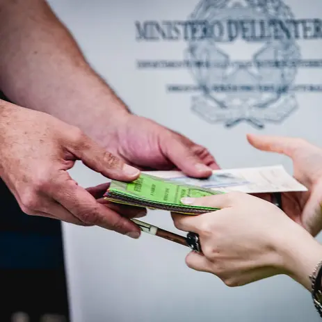 Giustizia, Fi avvia a Vibo la campagna referendaria per il Sì con un confronto tra esperti nazionali e calabresi\n