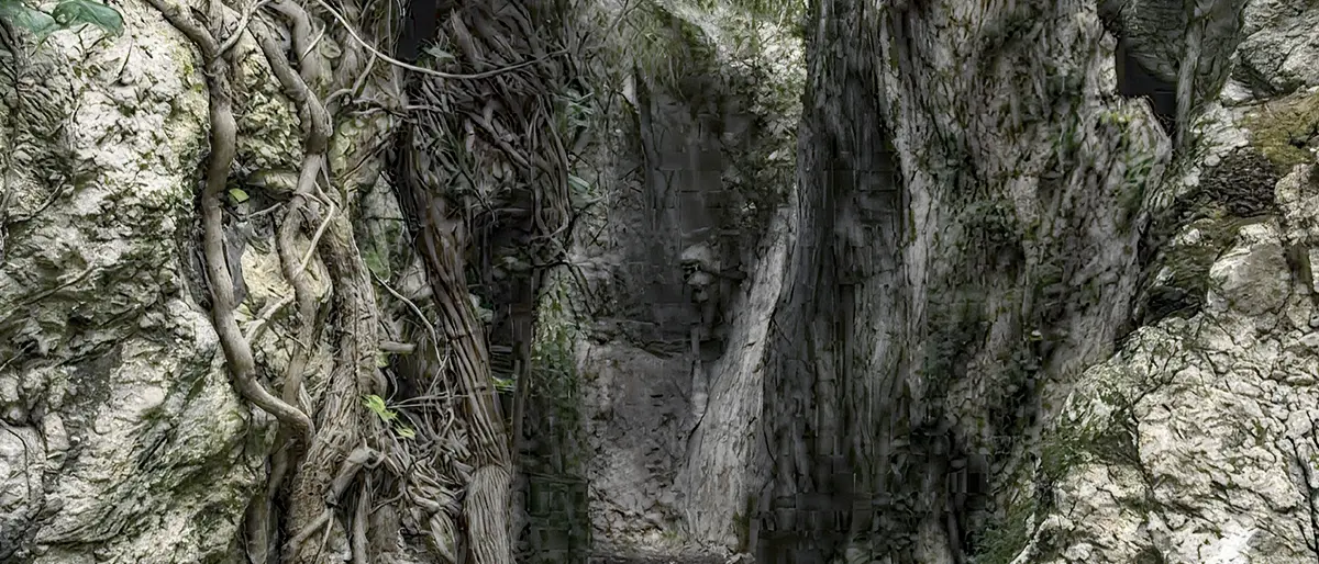 Gente in Aspromonte, domenica 25 gennaio l'escursione alla\u00A0Grotta dei Re\n