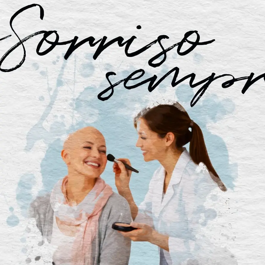 Lunedì la presentazione del progetto \"Un Sorriso Sempre\" alla Camera di Commercio di Reggio\u00A0\n