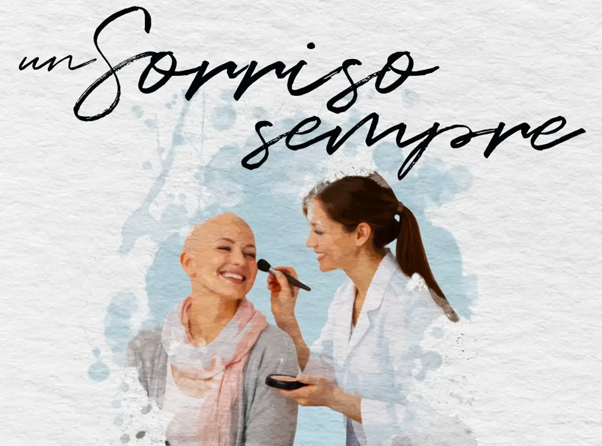 Lunedì la presentazione del progetto \"Un Sorriso Sempre\" alla Camera di Commercio di Reggio\u00A0\n