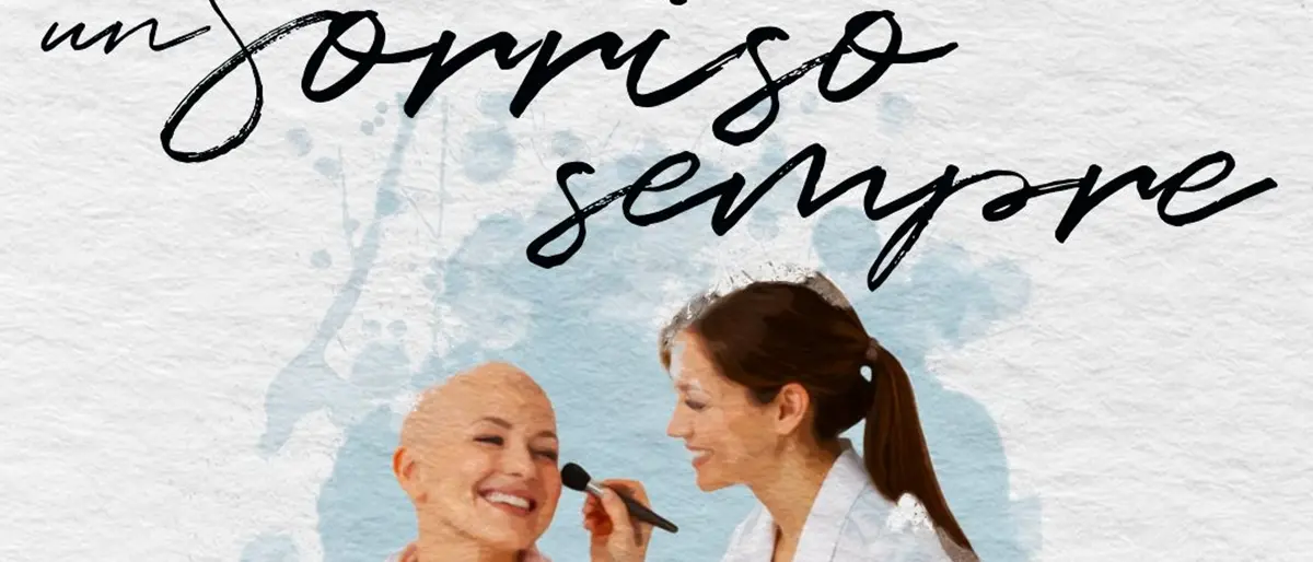 Lunedì la presentazione del progetto \"Un Sorriso Sempre\" alla Camera di Commercio di Reggio\u00A0\n