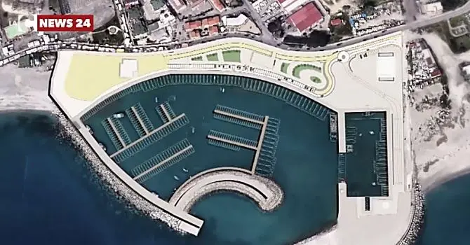 Porto di Catanzaro, i consiglieri Barberio e Procopi: «Gara primo lotto segnale concreto atteso da anni, frutto del lavoro dell’assessora e vicesindaca Giusy Iemma»\n