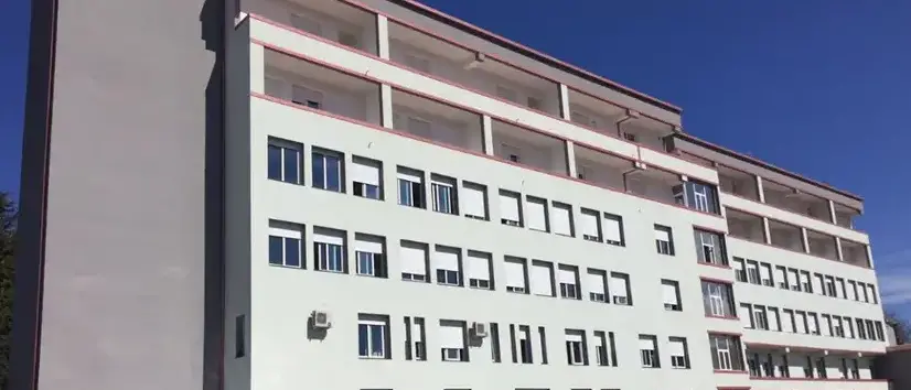 Il caso Miceli e i servizi a rischio per l’ospedale di Serra, Figliucci: «Quale futuro per la sanità serrese?»\n