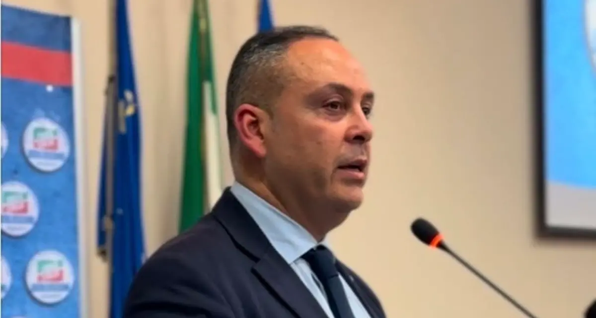 Customer Care Enel, Maiolino (FI): «Prioritario tutelare 300 famiglie reggine»\n