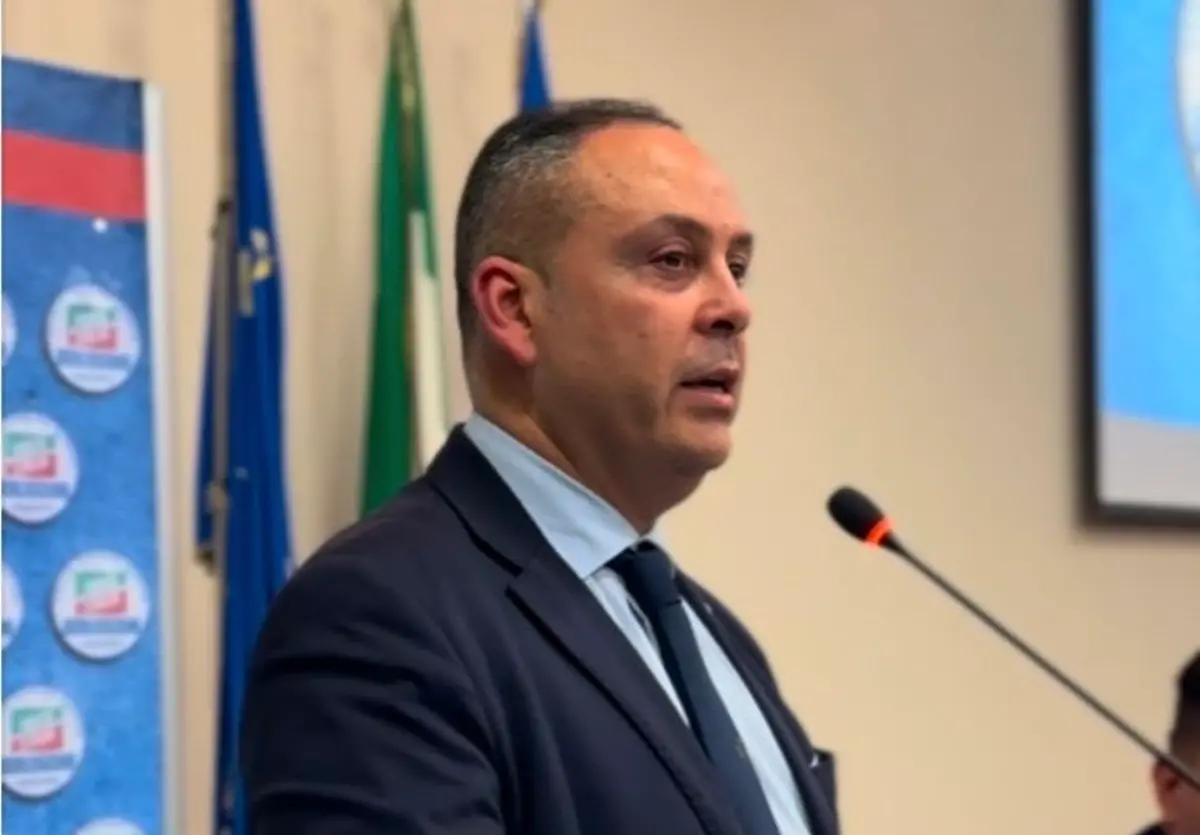 Customer Care Enel, Maiolino (FI): «Prioritario tutelare 300 famiglie reggine»\n