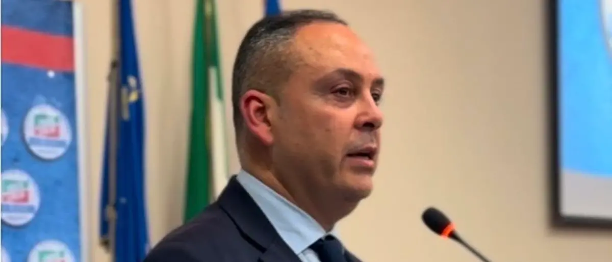 Customer Care Enel, Maiolino (FI): «Prioritario tutelare 300 famiglie reggine»\n