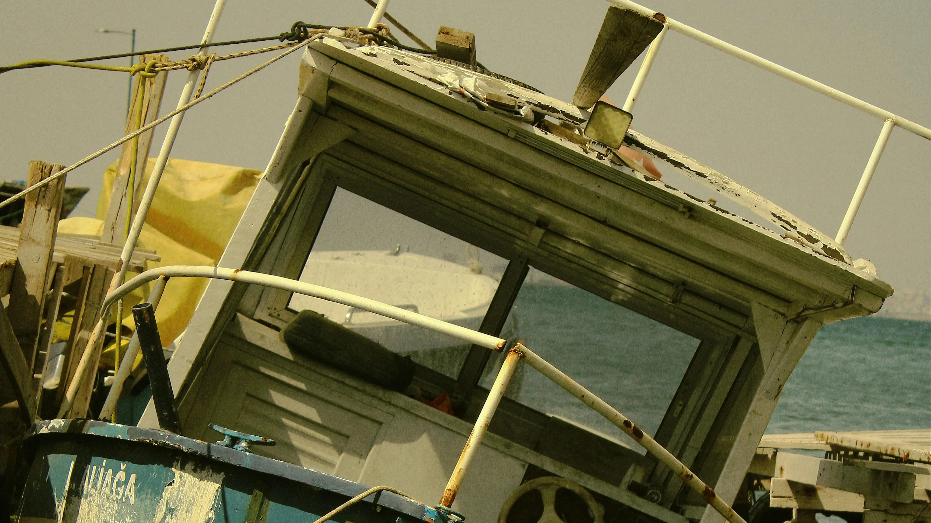 Per la Calabria\u00A0un miliardo di danni tra frane e alluvioni in 10 anni: i fondi statali coprono solo il 6% delle richieste\n