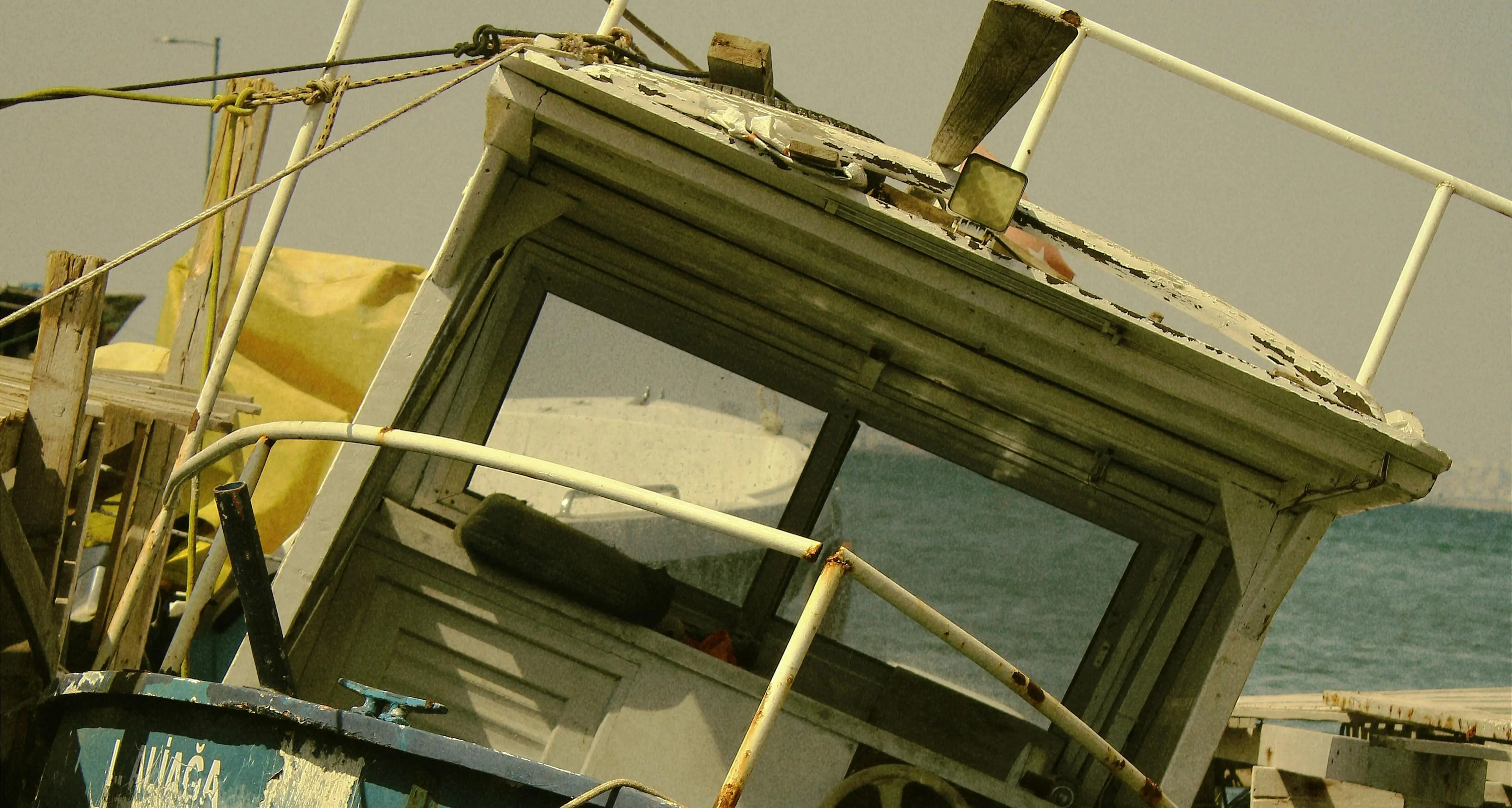 Per la Calabria\u00A0un miliardo di danni tra frane e alluvioni in 10 anni: i fondi statali coprono solo il 6% delle richieste\n