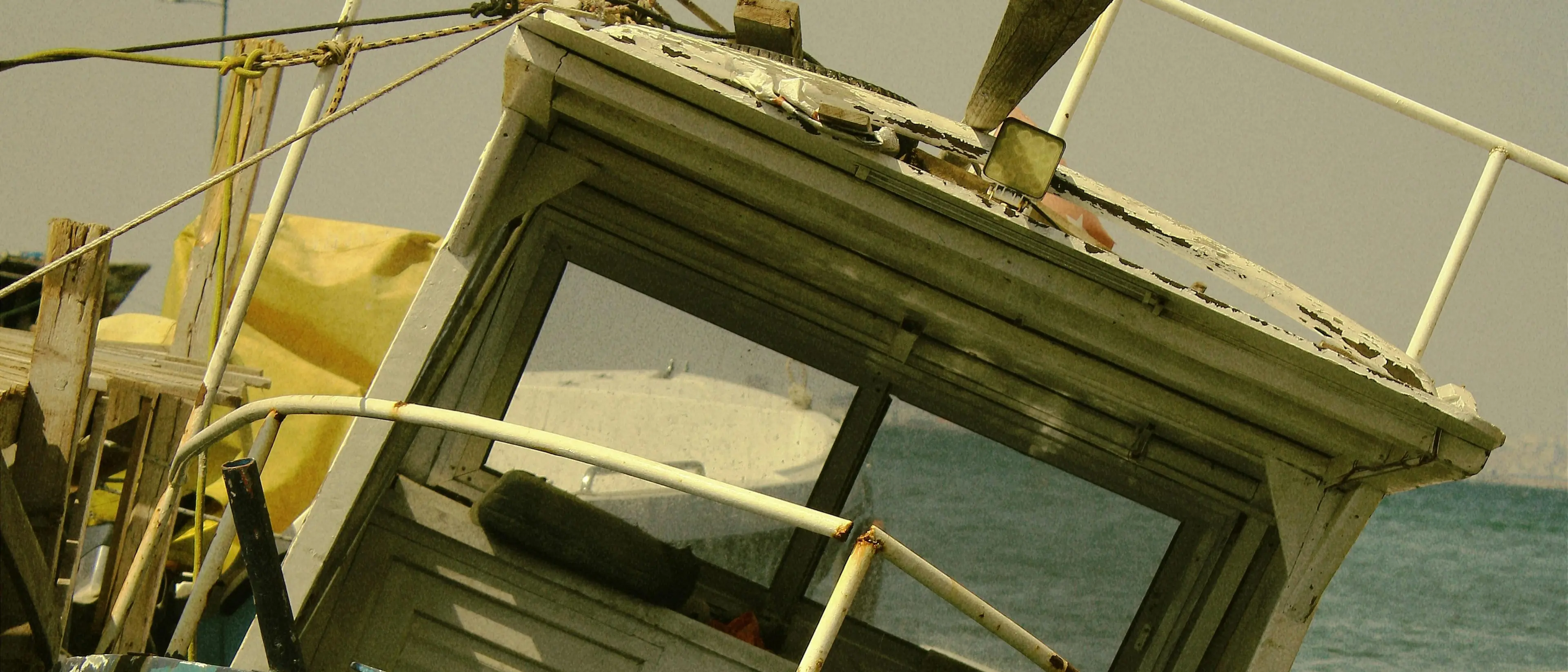 Per la Calabria\u00A0un miliardo di danni tra frane e alluvioni in 10 anni: i fondi statali coprono solo il 6% delle richieste\n