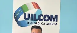 UILCOM in Commissione Lavoro, Cantarella porta la vertenza Enel al Comune di Reggio Calabria\n