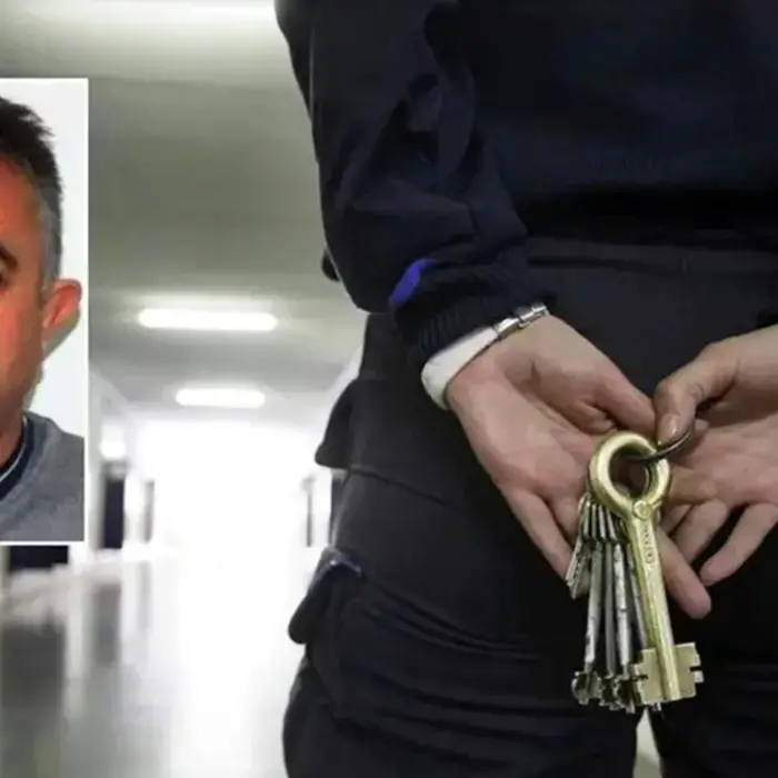 Spaccio di droga a Tropea, condanna definitiva per Francesco La Rosa\n