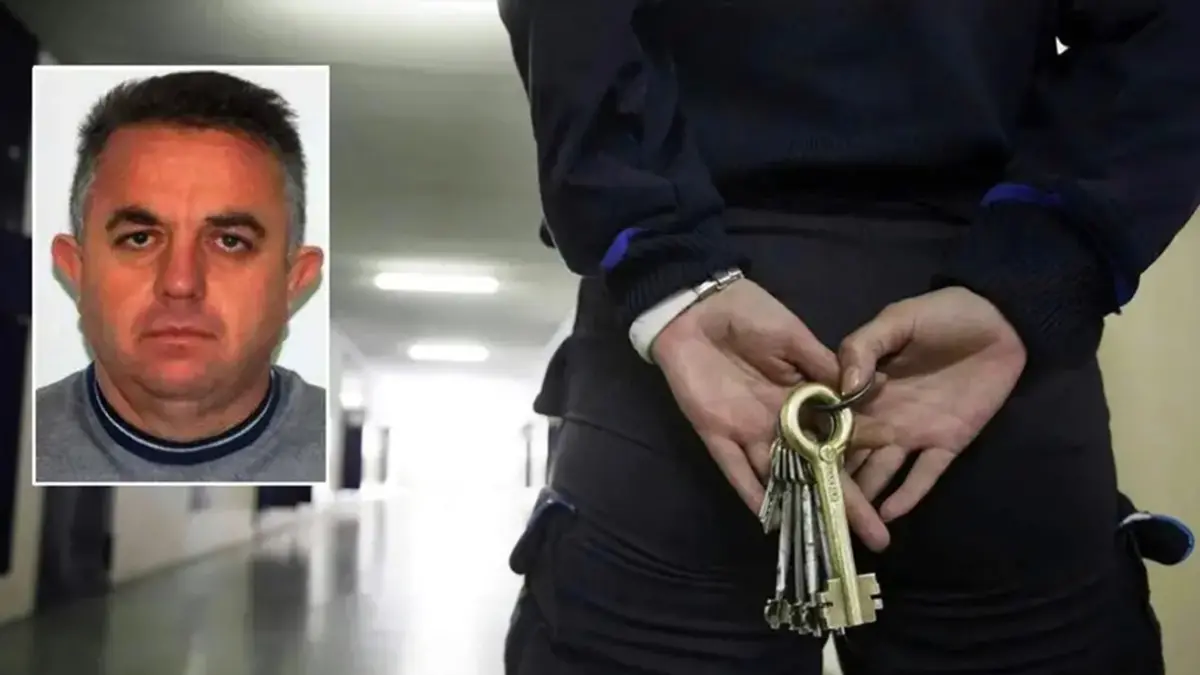 <p>Nel riquadro Francesco La Rosa</p>\\n