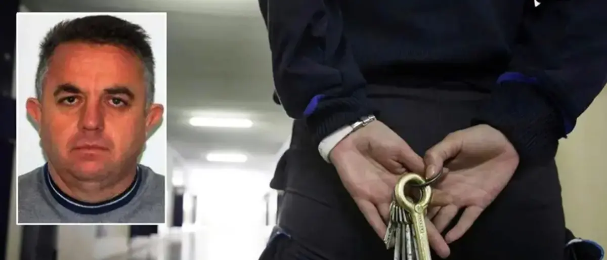 Spaccio di droga a Tropea, condanna definitiva per Francesco La Rosa\n