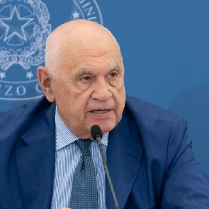 Giustizia, nasce a Reggio Calabria il Comitato della società civile per il NO al referendum costituzionale\n