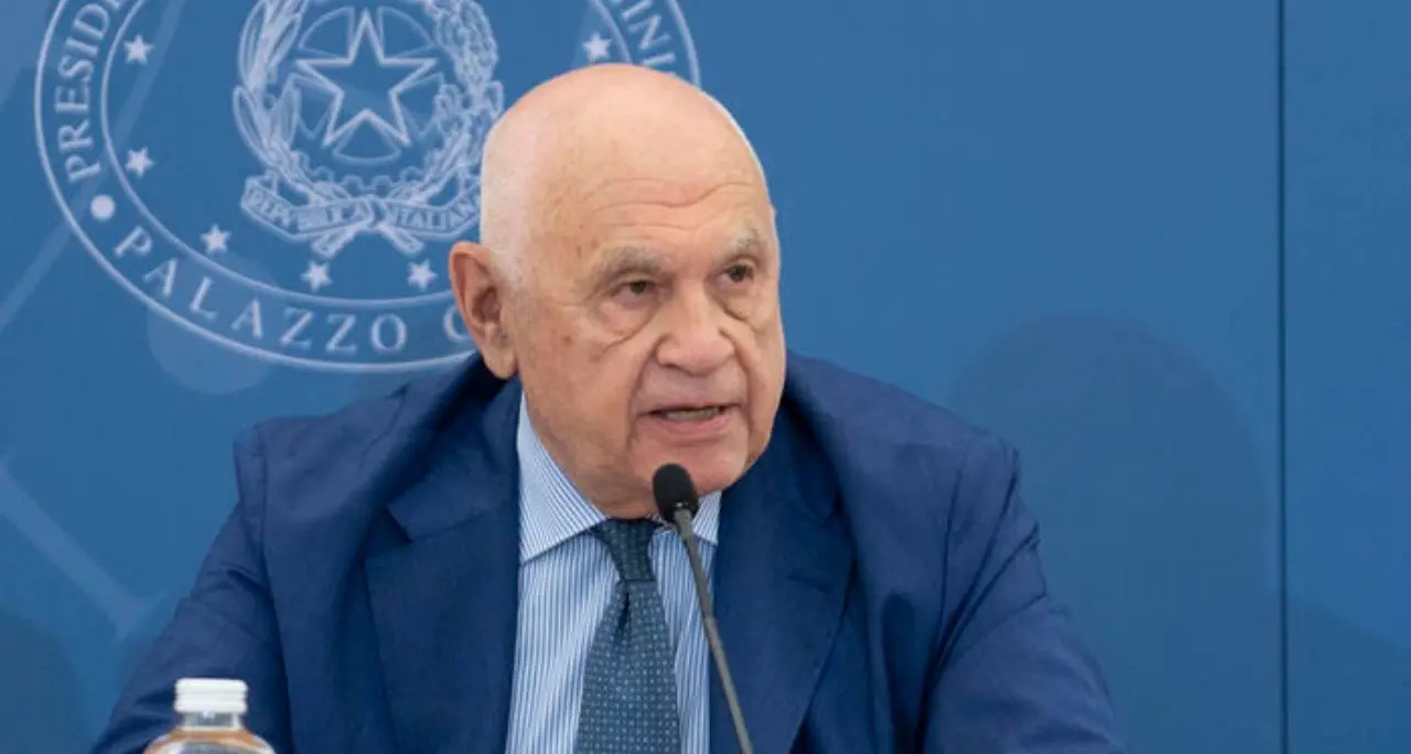 Giustizia, nasce a Reggio Calabria il Comitato della società civile per il NO al referendum costituzionale\n