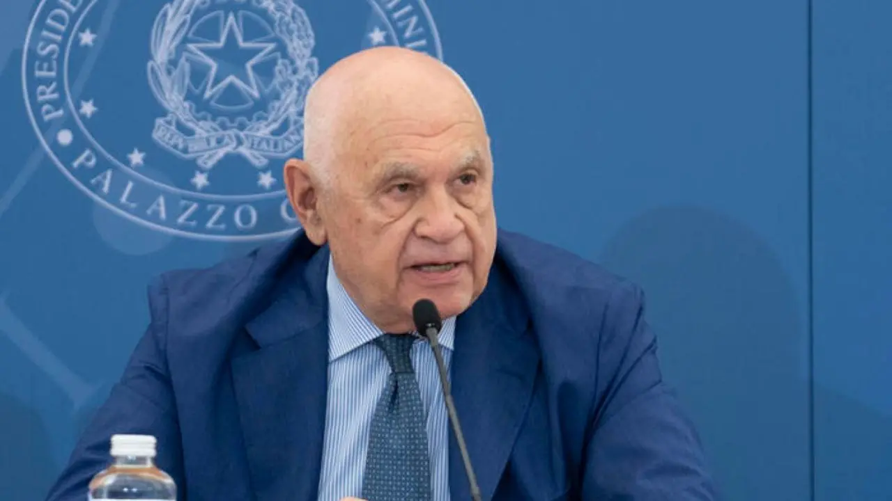 Giustizia, nasce a Reggio Calabria il Comitato della società civile per il NO al referendum costituzionale\n