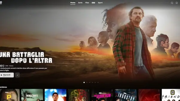 La grande stanchezza dello streaming: prezzi, piattaforme e pirateria, come\u00A0cambia\u00A0la mappa del mercato\n