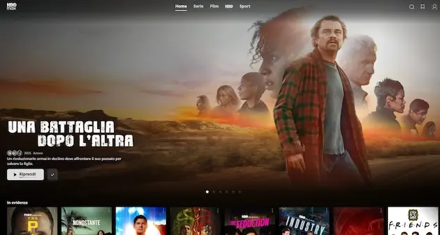 La grande stanchezza dello streaming: prezzi, piattaforme e pirateria, come\u00A0cambia\u00A0la mappa del mercato\n