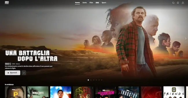 La grande stanchezza dello streaming: prezzi, piattaforme e pirateria, come\u00A0cambia\u00A0la mappa del mercato\n