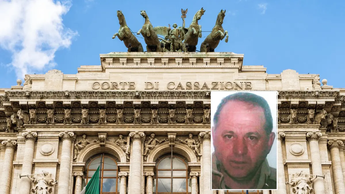 <p>Nel riquadro Egidio Il Grande</p>\\n