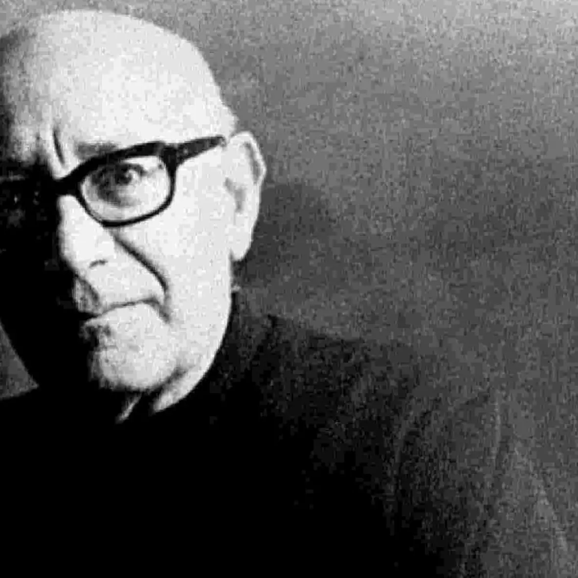 Bovalino, le dieci opere in concorso alla IX edizione del Premio Letterario “Mario La Cava”\n