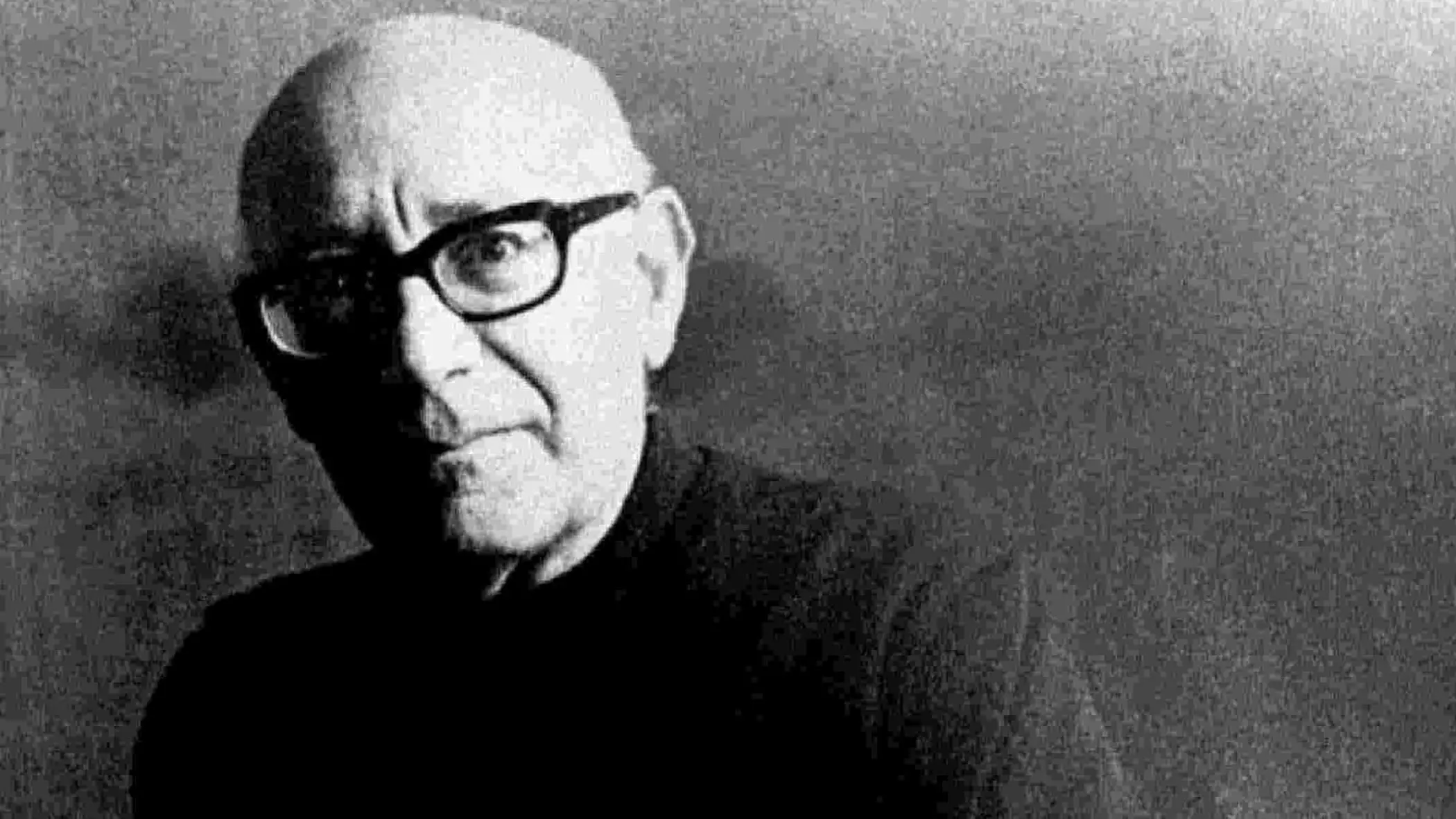 Bovalino, le dieci opere in concorso alla IX edizione del Premio Letterario “Mario La Cava”\n