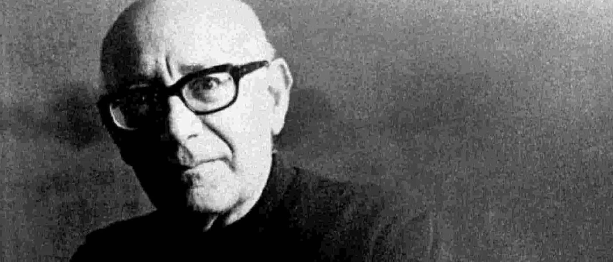 Bovalino, le dieci opere in concorso alla IX edizione del Premio Letterario “Mario La Cava”\n