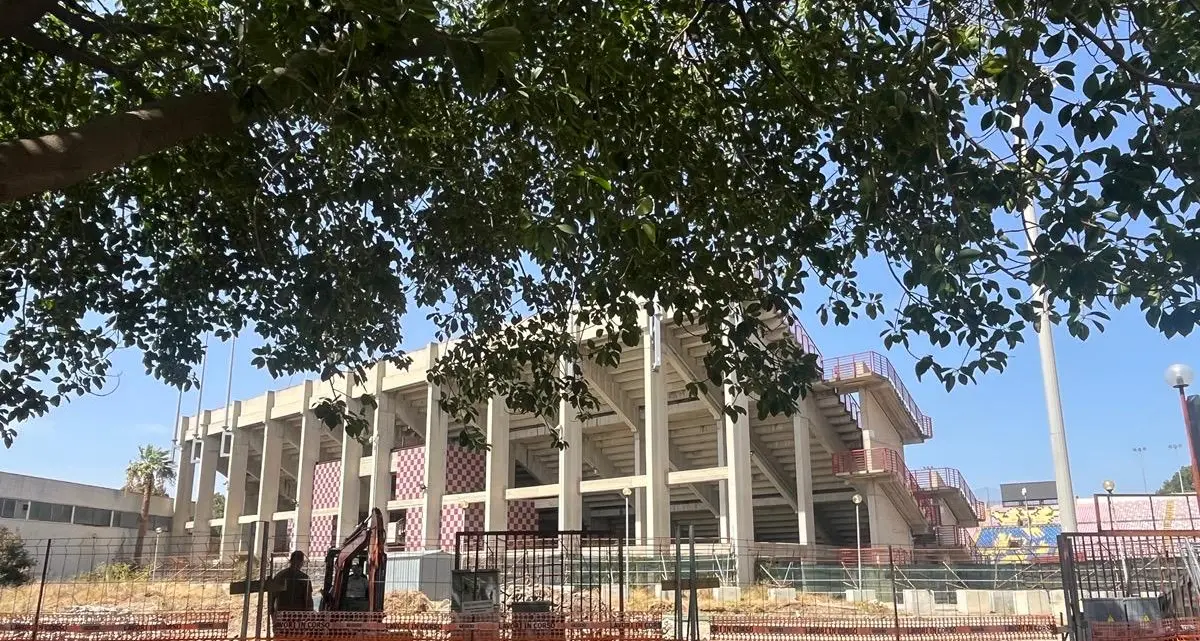 Impiantistica sportiva, al via la ricognizione dei fabbisogni dei Comuni per redigere un Piano regionale di interventi\n