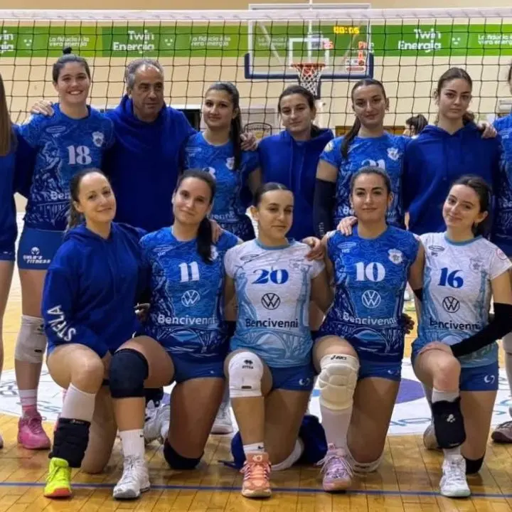 Rossano in emergenza contro Paola: sfida chiave nella corsa playoff\n