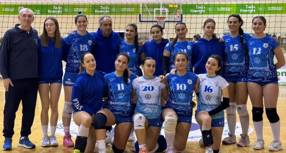 Rossano in emergenza contro Paola: sfida chiave nella corsa playoff\n
