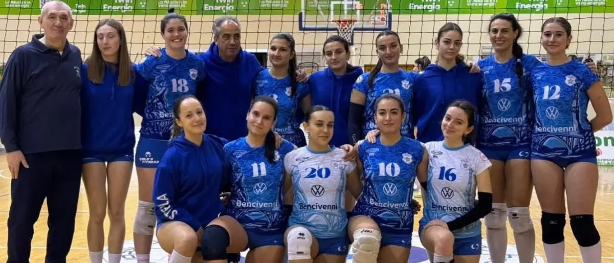 Rossano in emergenza contro Paola: sfida chiave nella corsa playoff\n