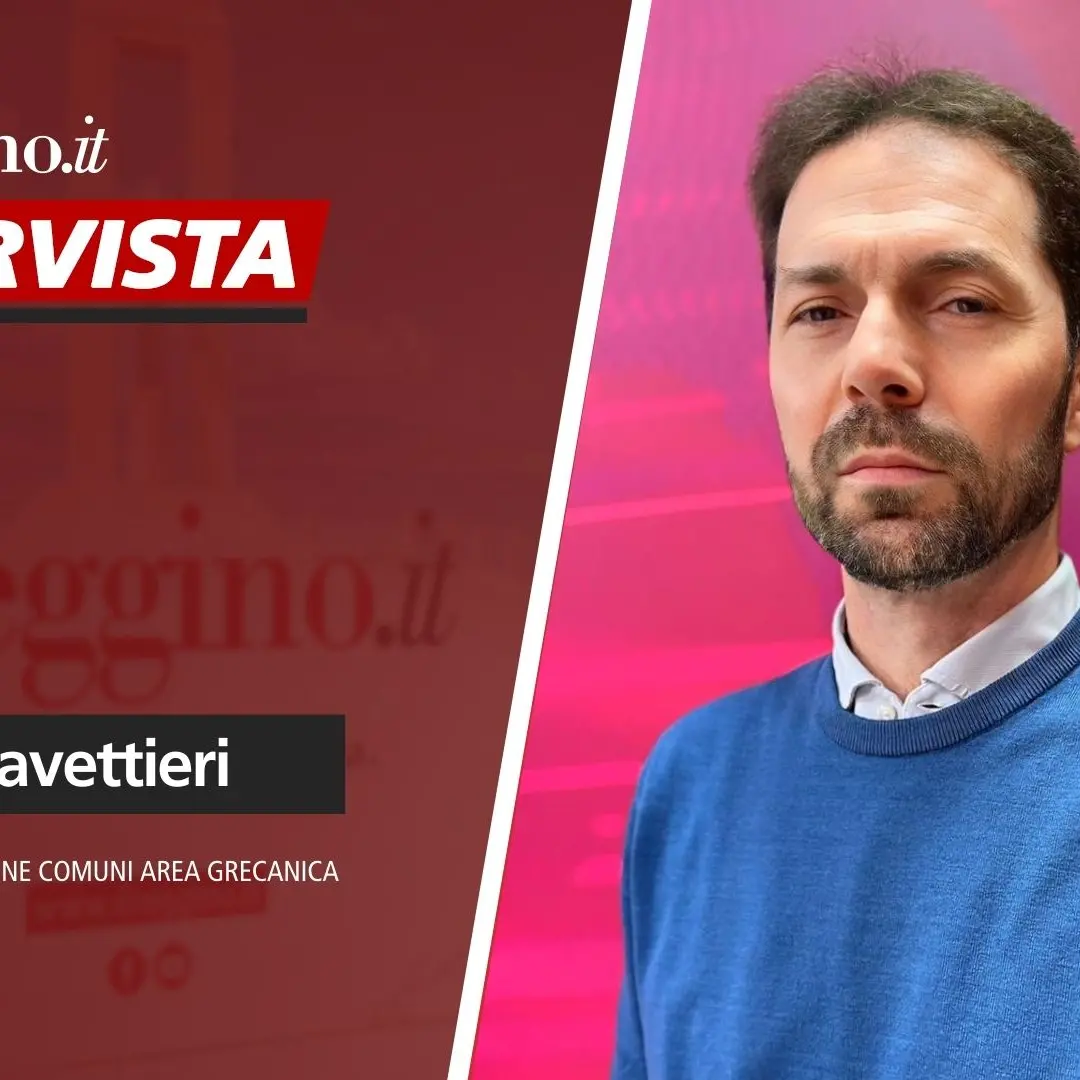 Area Grecanica devastata dal maltempo, Zavettieri: «L'emergenza non è la risposta, serve una visione nuova»