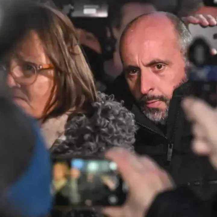 Crans-Montana, il tribunale di Sion dispone la scarcerazione di Jacques Moretti\n