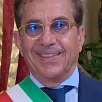 Africo,\u00A0al via nel 2026 le opere pubbliche per il rilancio della cittadina\n