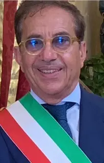 Africo,\u00A0al via nel 2026 le opere pubbliche per il rilancio della cittadina\n