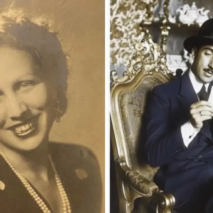 A Briatico la celebrazione della\u00A0Giornata della memoria con la storia dei Giusti tra le Nazioni e dei sopravvissuti ai lager\n