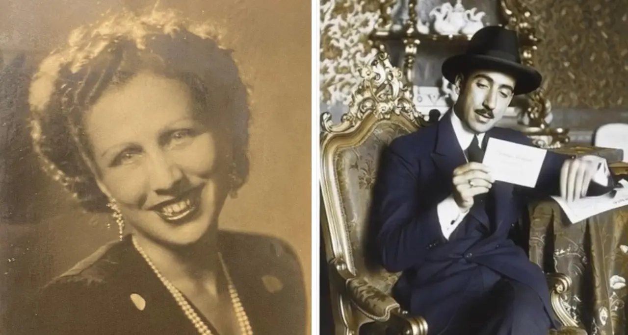 A Briatico la celebrazione della\u00A0Giornata della memoria con la storia dei Giusti tra le Nazioni e dei sopravvissuti ai lager\n