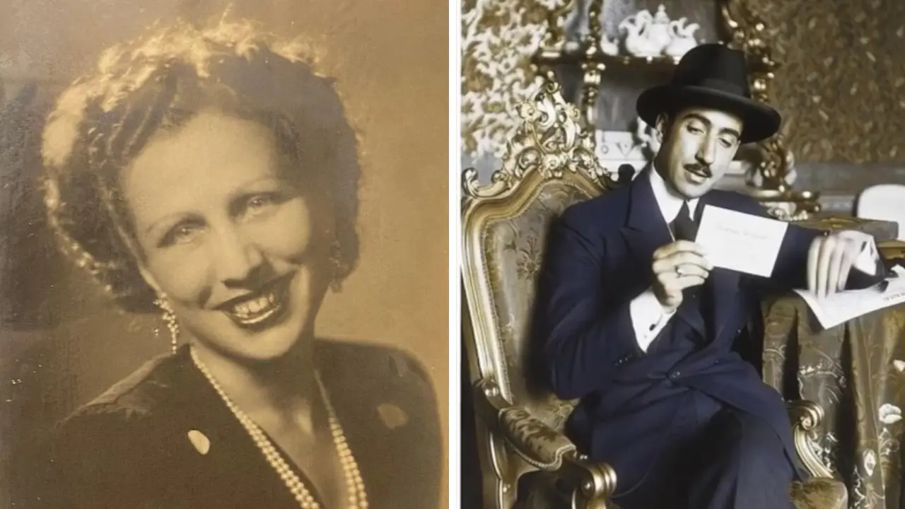 A Briatico la celebrazione della\u00A0Giornata della memoria con la storia dei Giusti tra le Nazioni e dei sopravvissuti ai lager\n