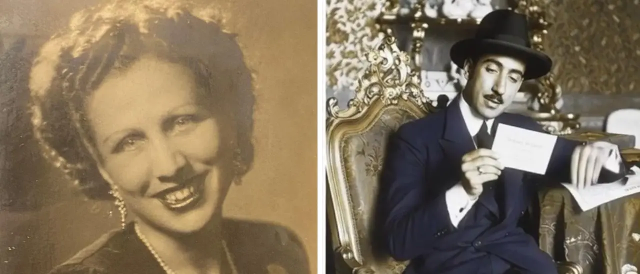 A Briatico la celebrazione della\u00A0Giornata della memoria con la storia dei Giusti tra le Nazioni e dei sopravvissuti ai lager\n