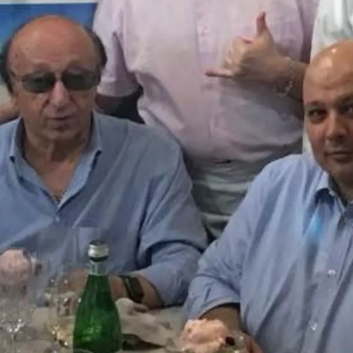 Eccellenza, Castrovillari in crisi. Ferraro: «Debiti ben oltre quanto dichiarato dalla precedente gestione»