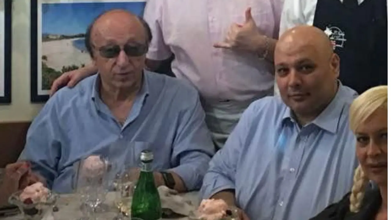 Eccellenza, Castrovillari in crisi. Ferraro: «Debiti ben oltre quanto dichiarato dalla precedente gestione»