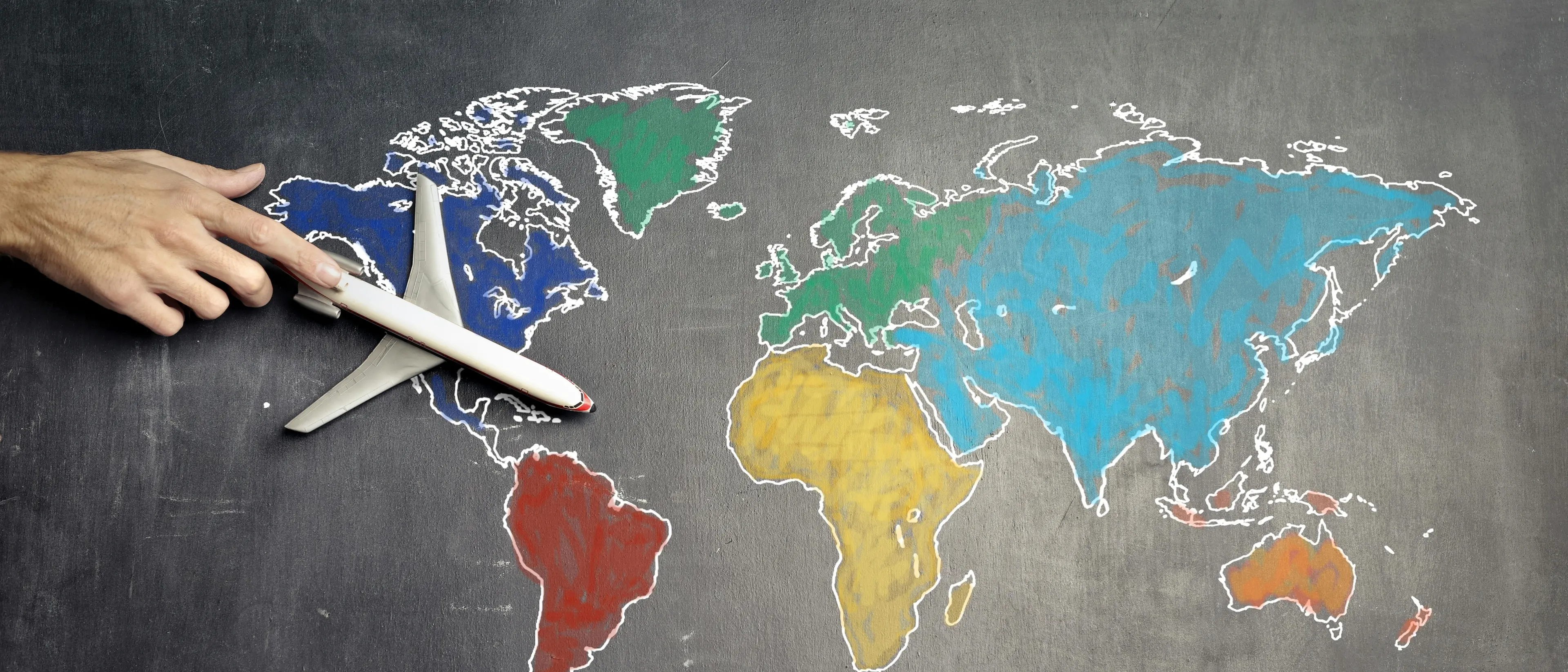 Vacanze, Calabria agli ultimi posti per spesa turistica: il divario Nord-Sud passa anche dai viaggi\n