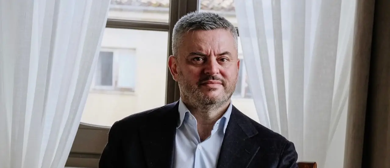 Comunali Cosenza 2027, il PSDI indica Mancini: «Avviato il lavoro sul programma»\n